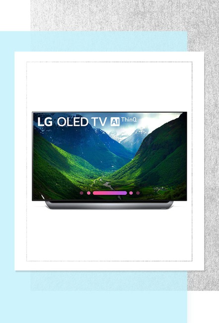 ESC: Techie Lover's Gift Guide